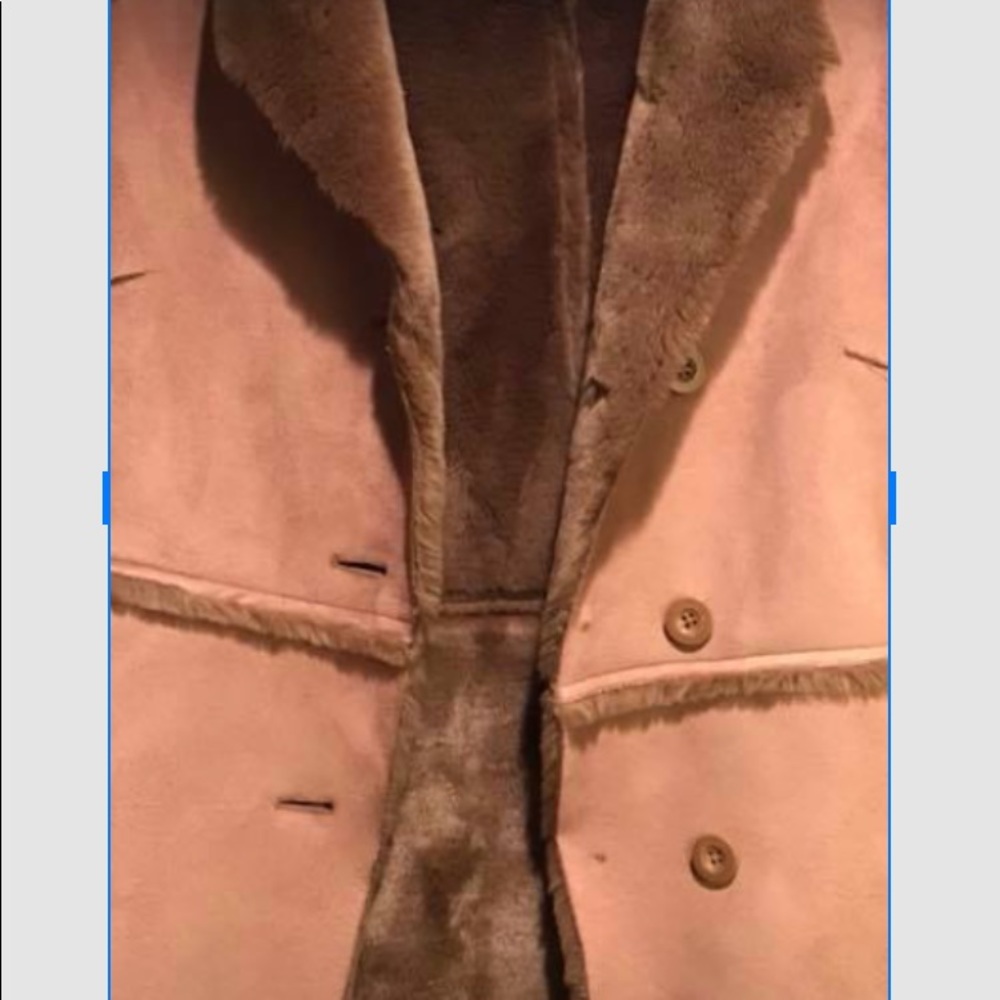 Jacket - Picture 2 of 6